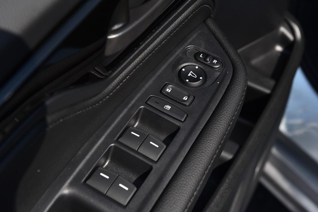 Honda Odyssey Vehicle Full-screen Gallery Image 8