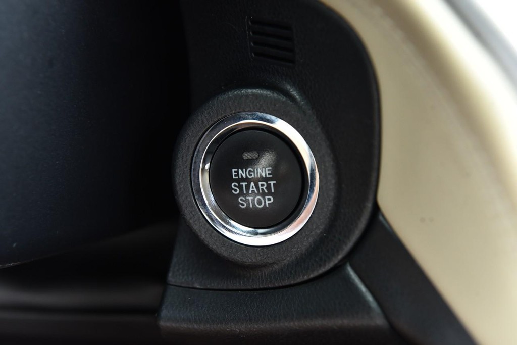 Subaru Outback Vehicle Image 18
