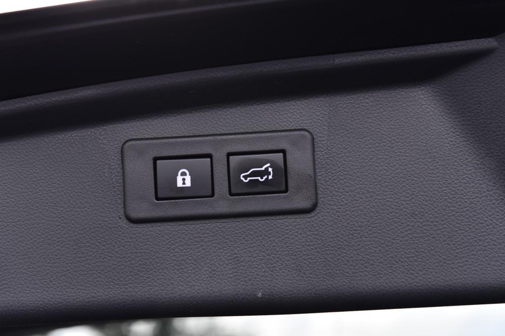 Subaru Outback Vehicle Image 26