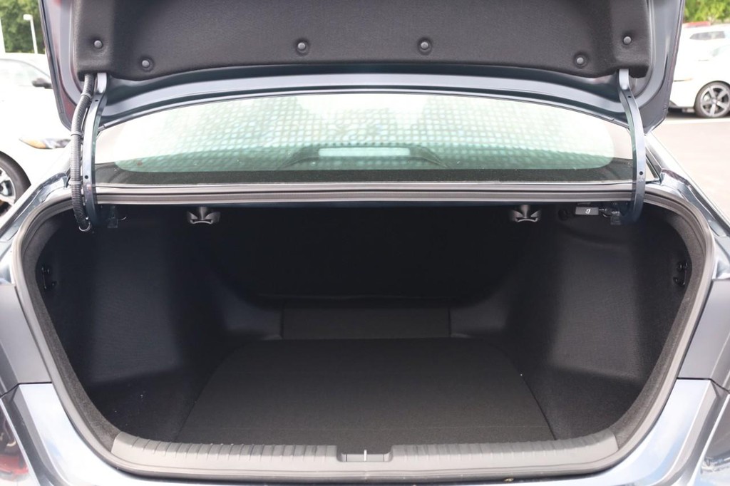 Honda Accord Sedan Vehicle Image 07