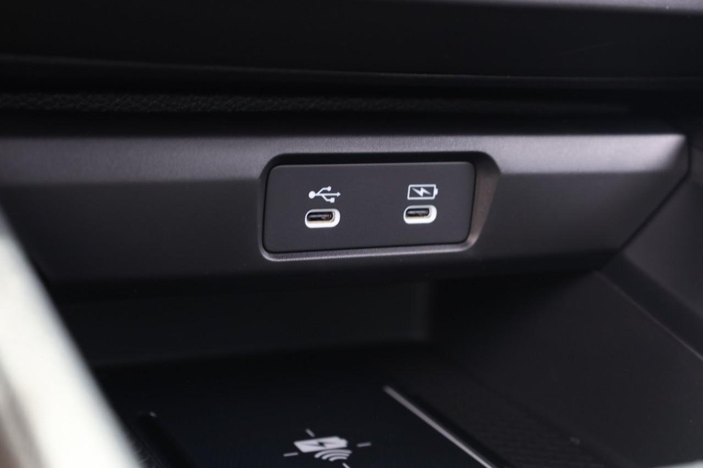 Honda Accord Sedan Vehicle Image 14