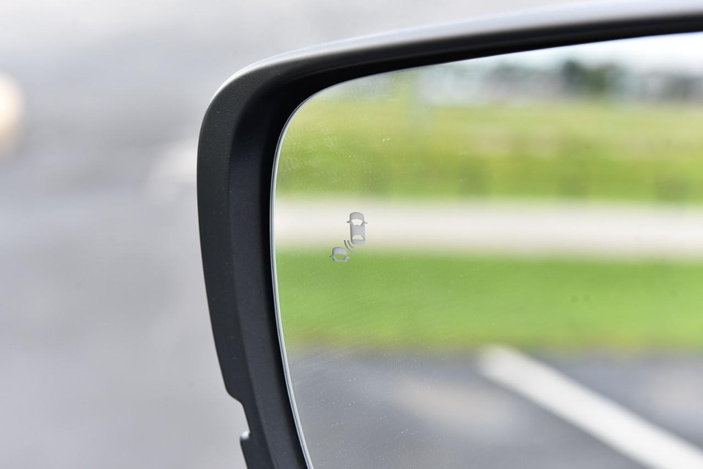 Honda Pilot Vehicle Image 10
