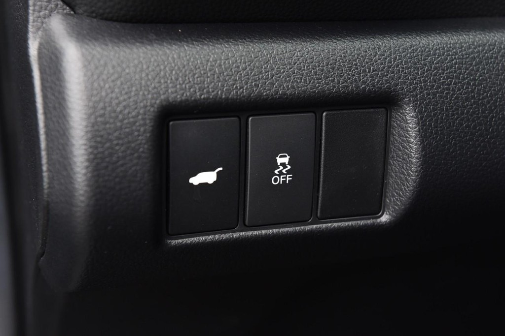Honda Pilot Vehicle Image 11