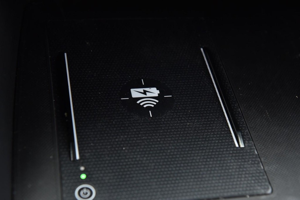 Honda Pilot Vehicle Image 19