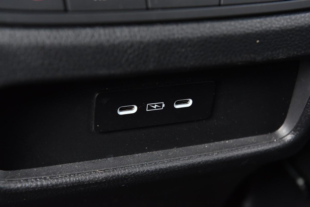 Honda Pilot Vehicle Image 26