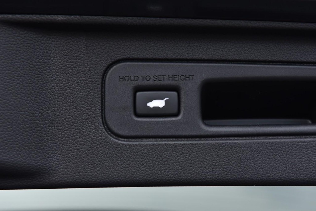 Honda Pilot Vehicle Image 29
