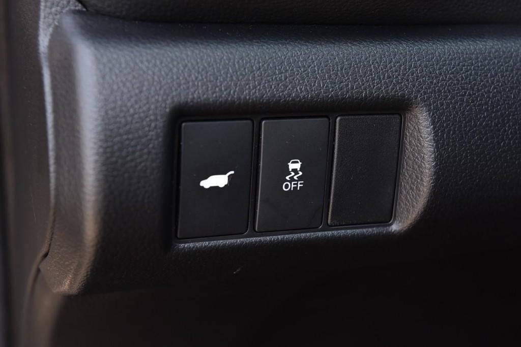 Honda Pilot Vehicle Image 11