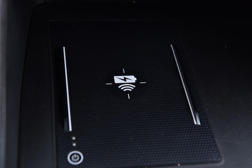 Honda Pilot Vehicle Image 18