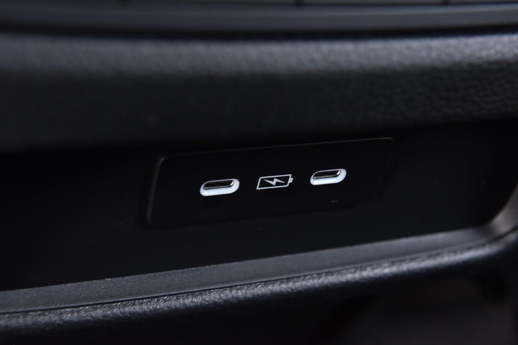 Honda Pilot Vehicle Image 27