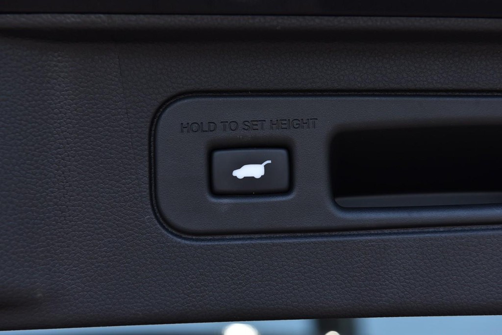 Honda Pilot Vehicle Image 30