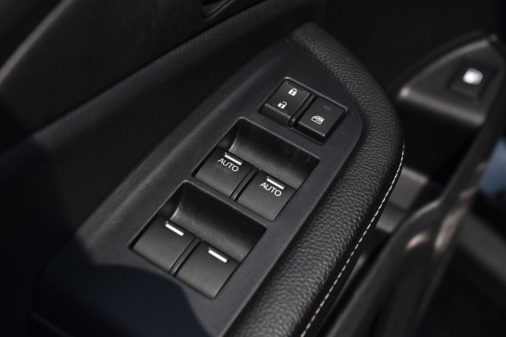 Honda Ridgeline Vehicle Image 09