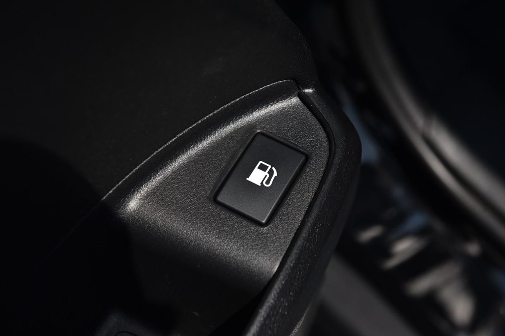 Honda Ridgeline Vehicle Image 10