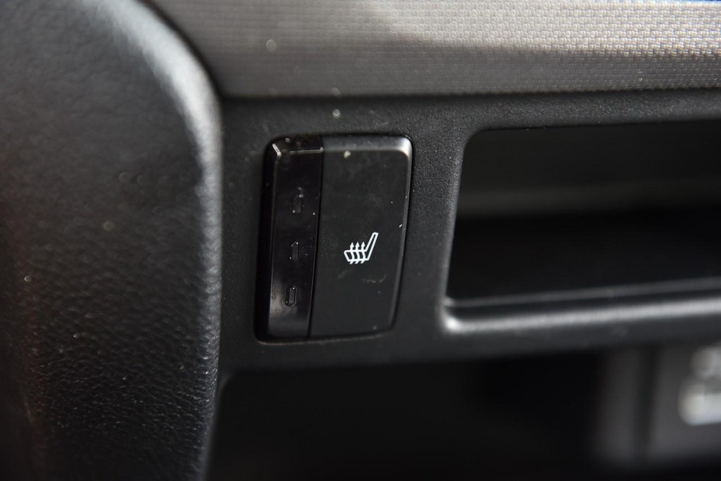 Honda Ridgeline Vehicle Image 19