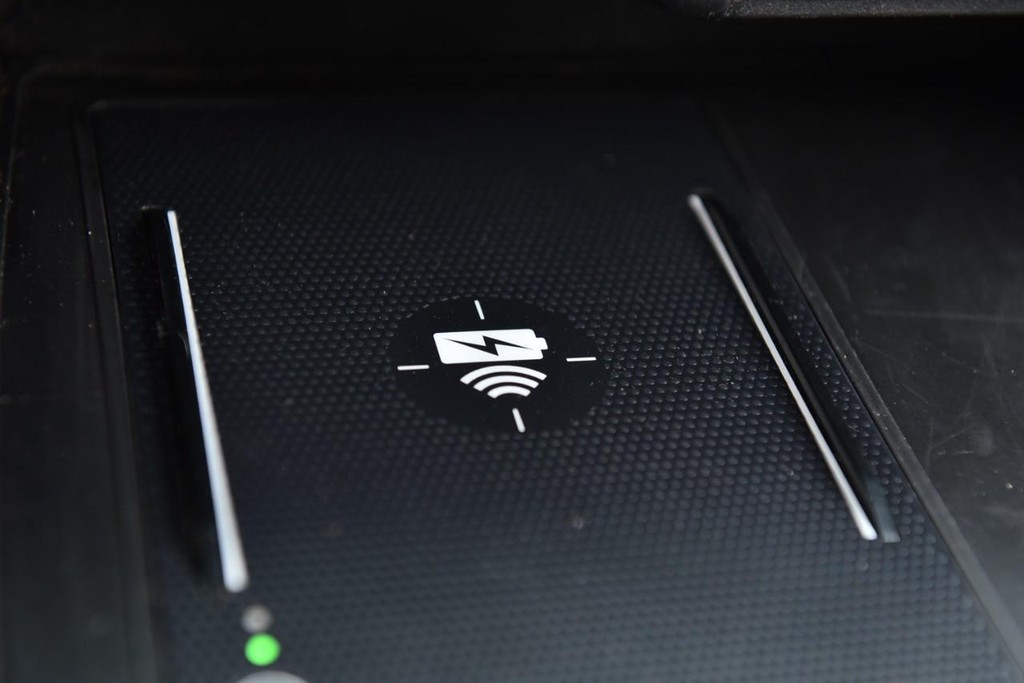 Honda Ridgeline Vehicle Image 21