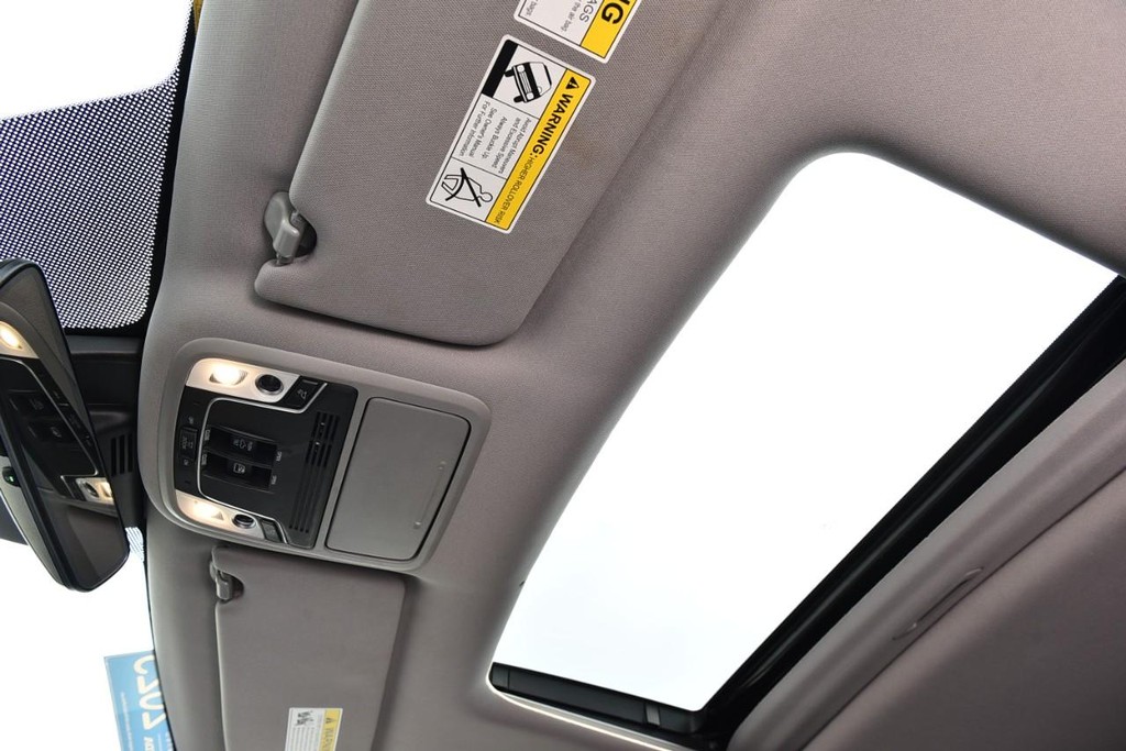 Honda Ridgeline Vehicle Image 27