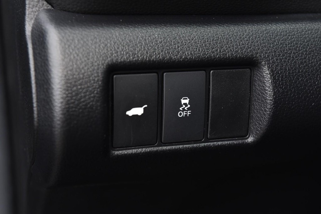 Honda Pilot Vehicle Image 11