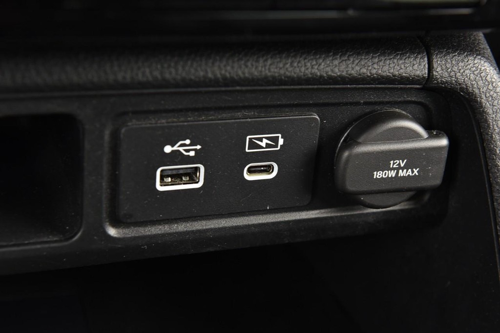 Honda Pilot Vehicle Image 18