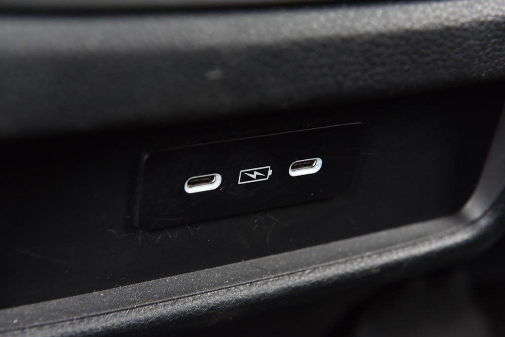 Honda Pilot Vehicle Image 26
