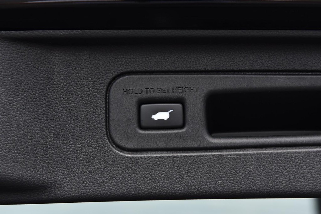 Honda Pilot Vehicle Image 29