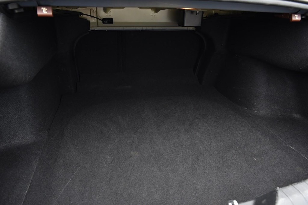 Hyundai Sonata Vehicle Image 23