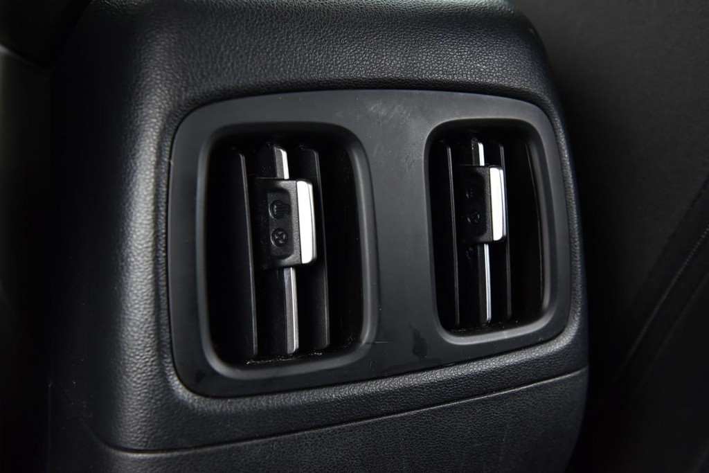 Hyundai Tucson Vehicle Image 22