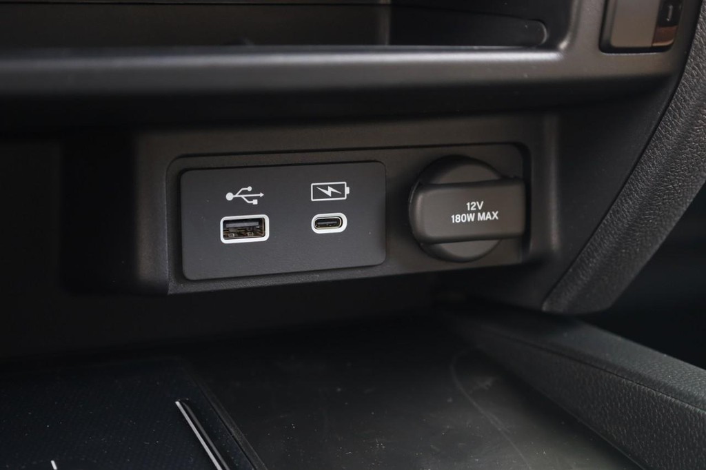 Honda Ridgeline Vehicle Image 14