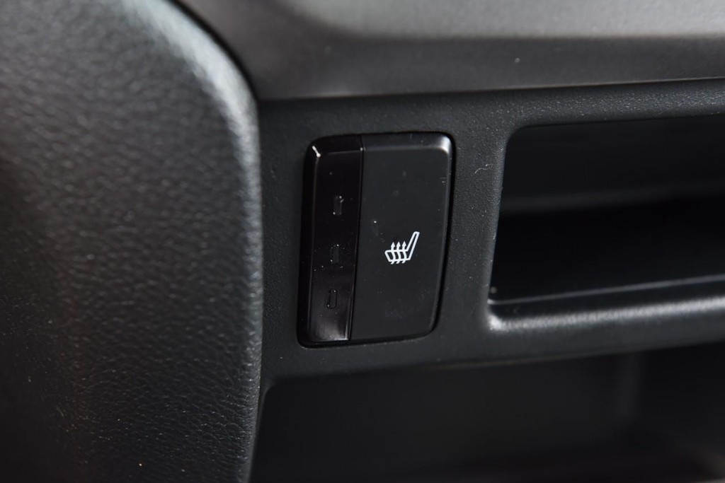 Honda Passport Vehicle Image 18
