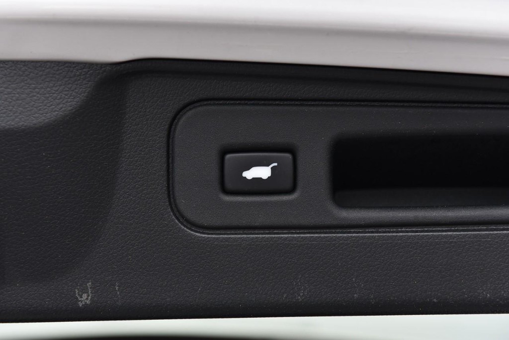 Honda Passport Vehicle Image 31