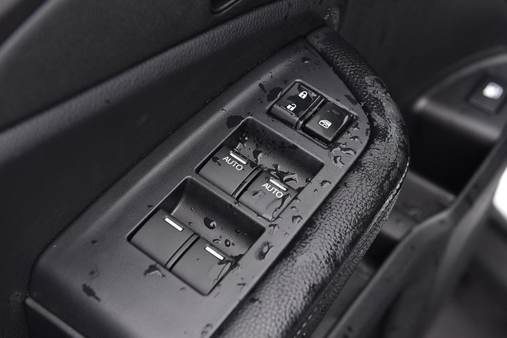 Honda Ridgeline Vehicle Image 09