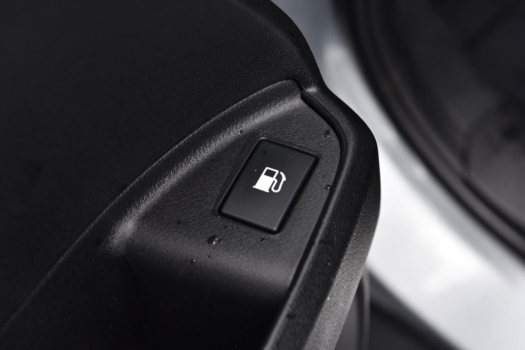 Honda Ridgeline Vehicle Image 10