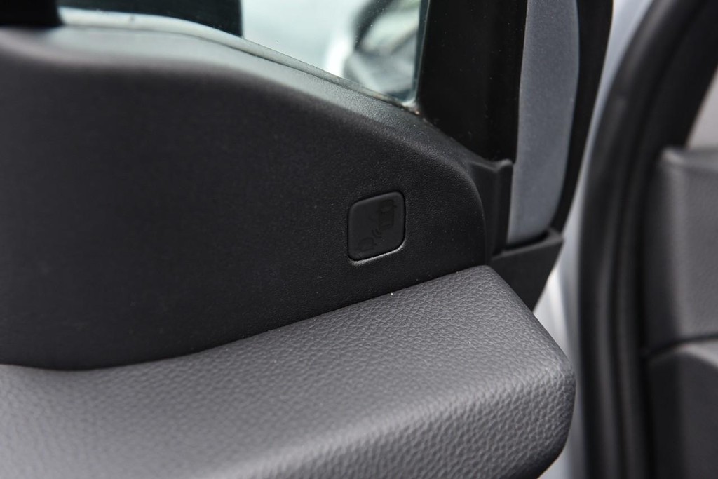Honda Ridgeline Vehicle Image 12