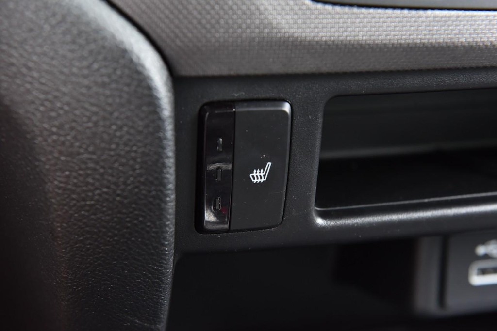 Honda Ridgeline Vehicle Image 19