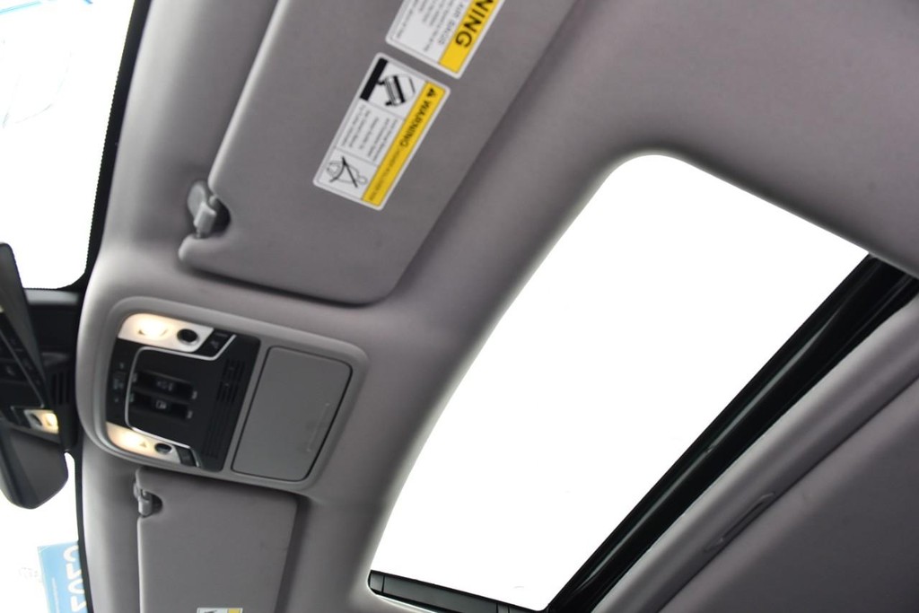 Honda Ridgeline Vehicle Image 27