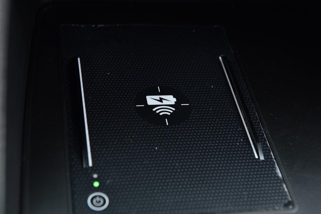 Honda Pilot Vehicle Image 20