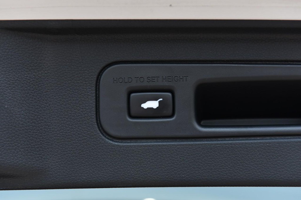 Honda Pilot Vehicle Image 32