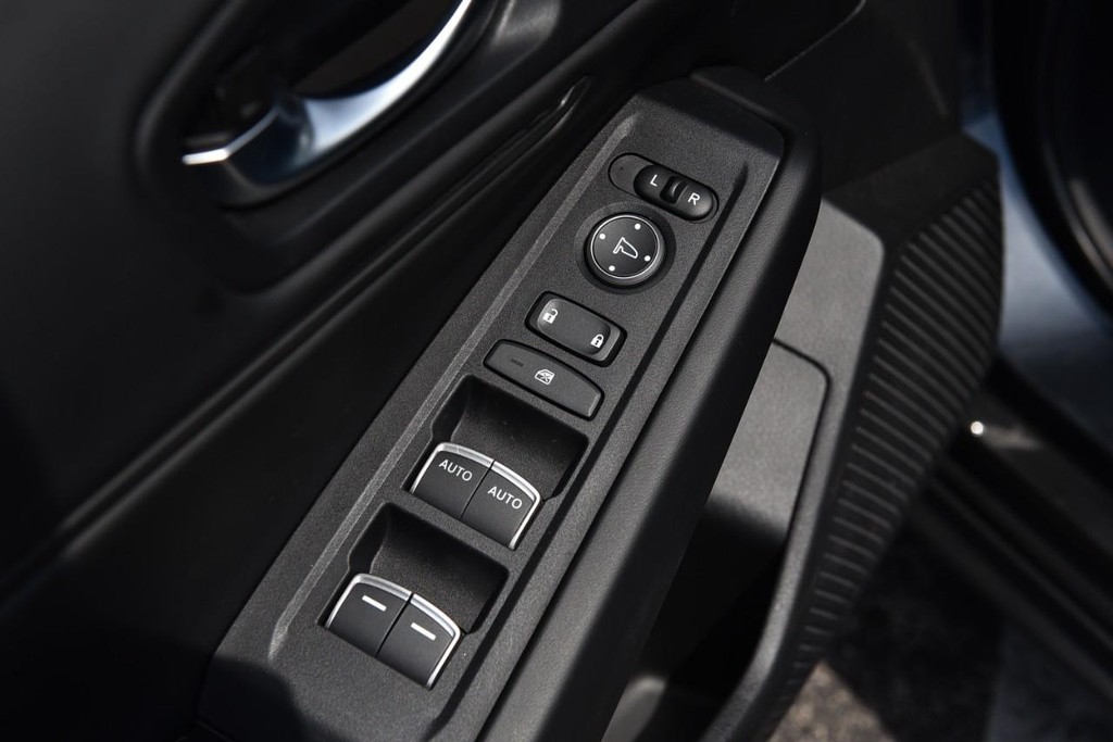 Honda Accord Sedan Vehicle Image 08
