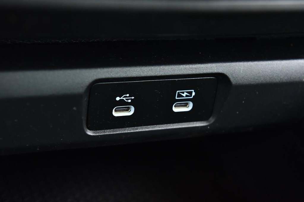 Honda Accord Sedan Vehicle Image 15