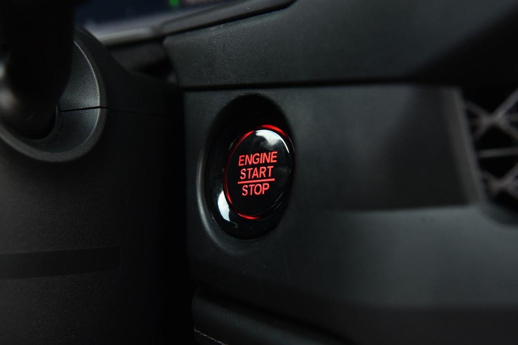 Honda Accord Sedan Vehicle Image 17