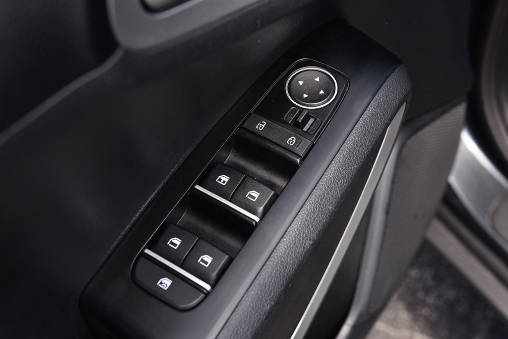 Kia Soul Vehicle Image 08
