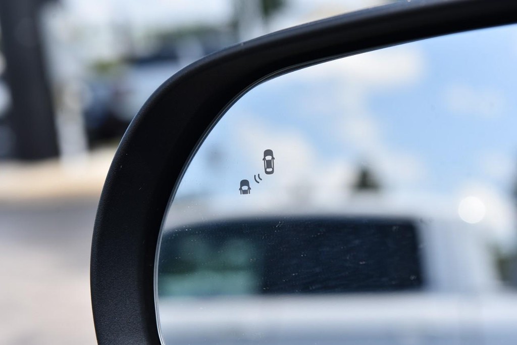 Kia Soul Vehicle Image 09