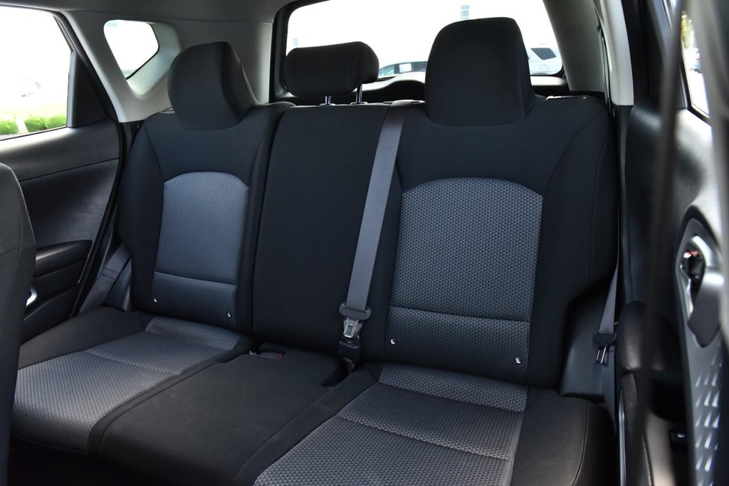 Kia Soul Vehicle Image 20