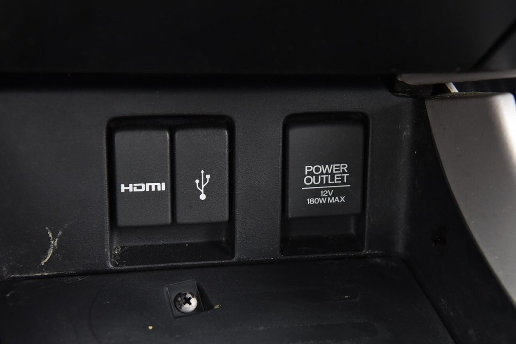 Honda Civic Sedan Vehicle Image 17