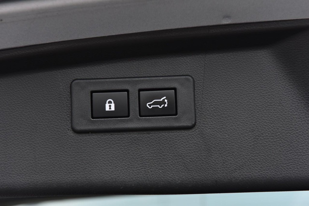 Subaru Outback Vehicle Image 26