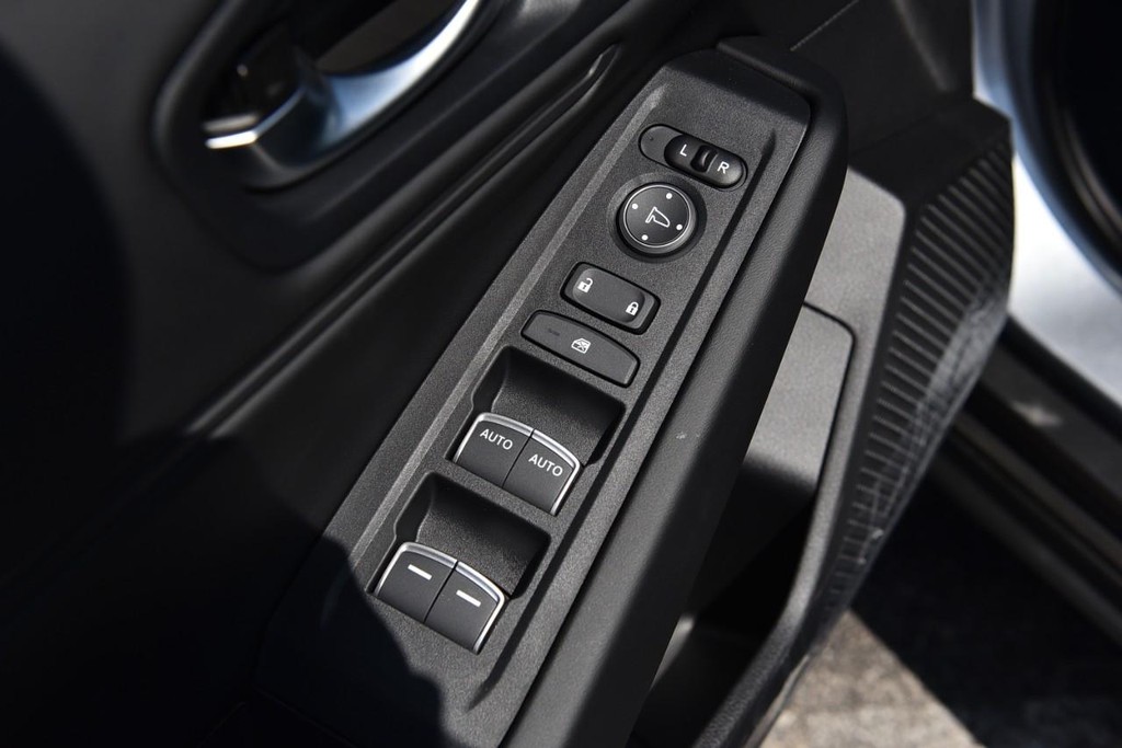 Honda Accord Sedan Vehicle Image 08