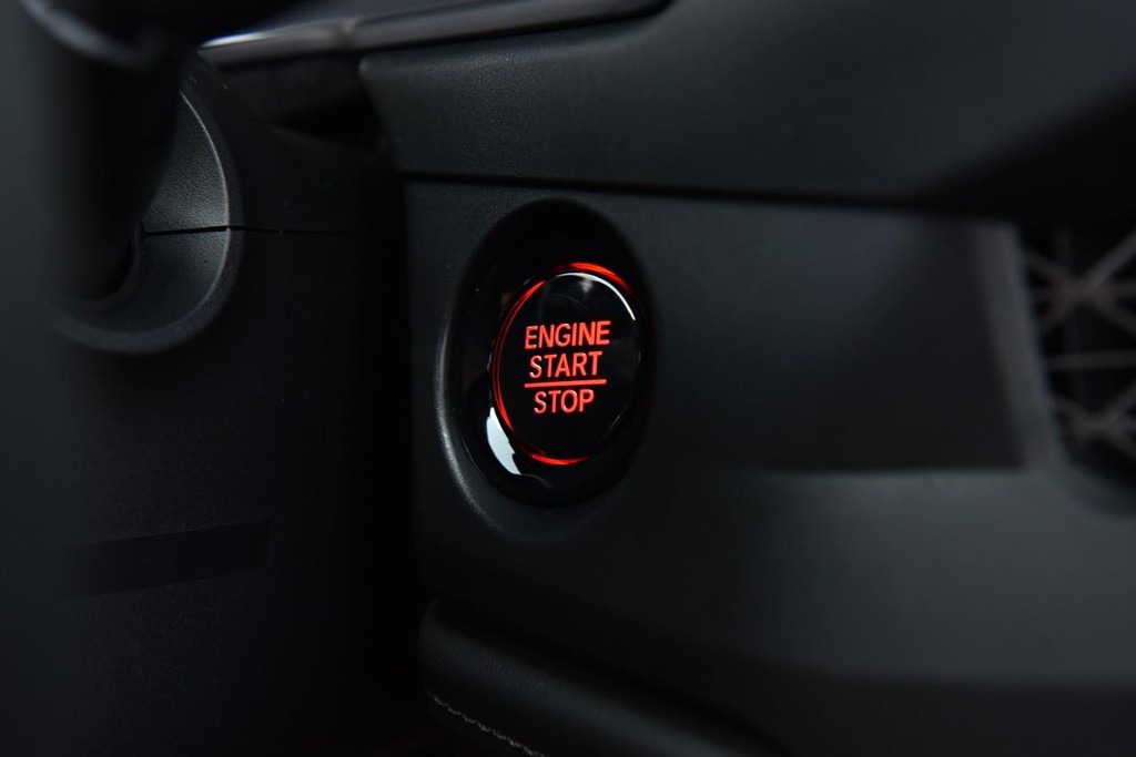 Honda Accord Sedan Vehicle Image 17