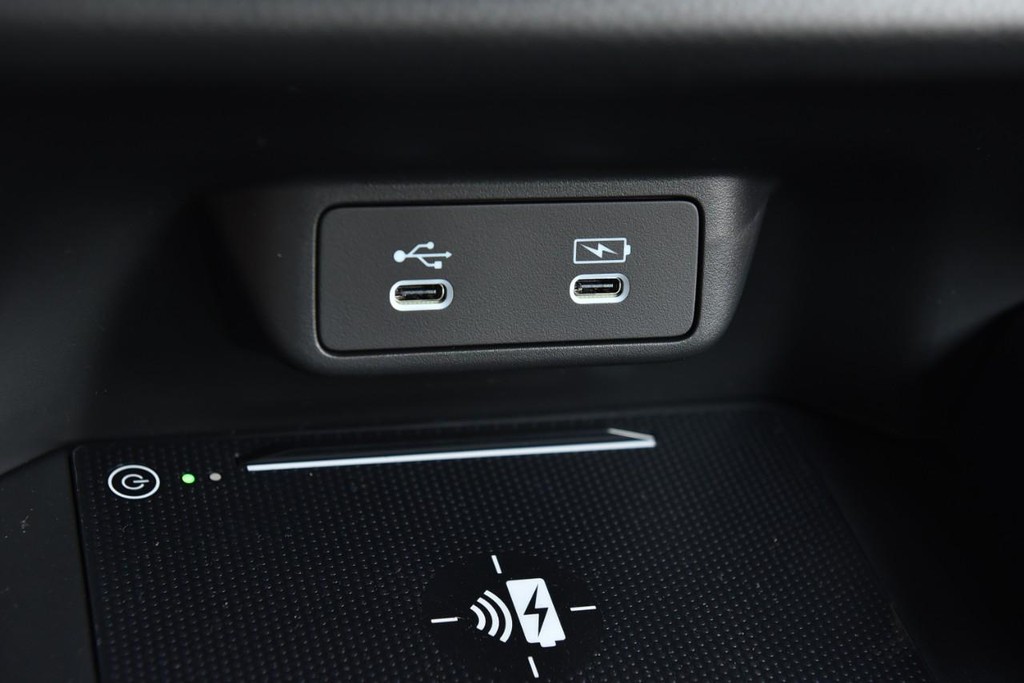 Honda HR-V Vehicle Image 15