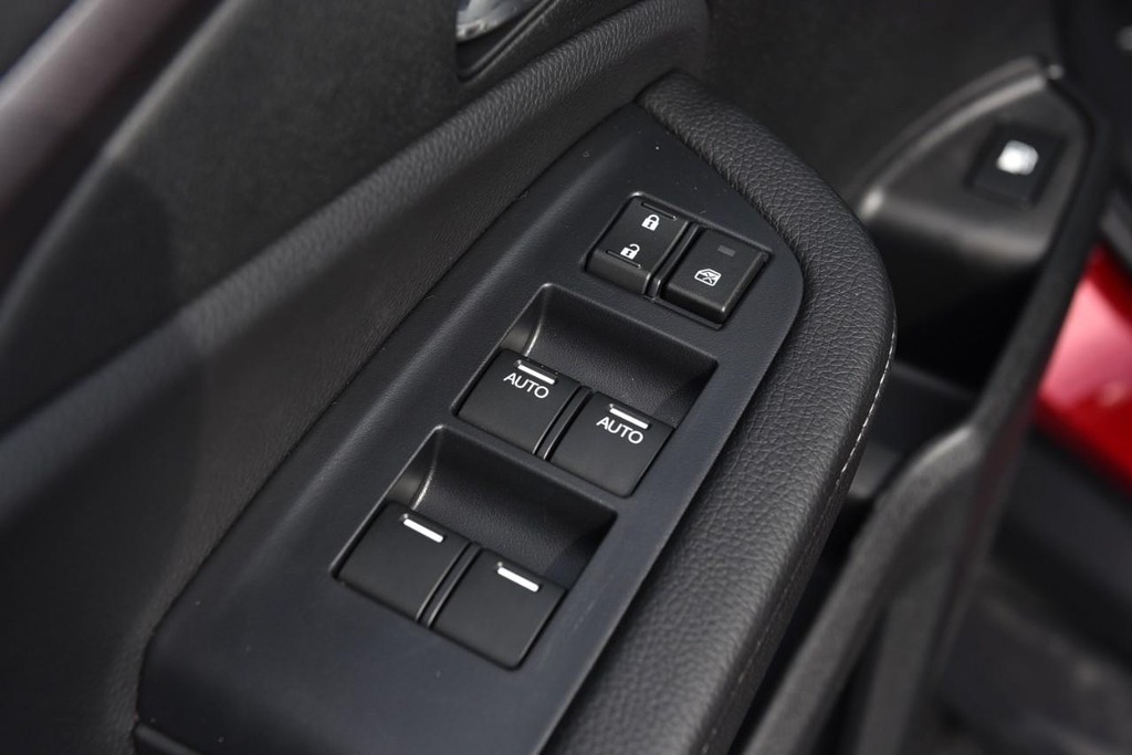 Honda Ridgeline Vehicle Image 09