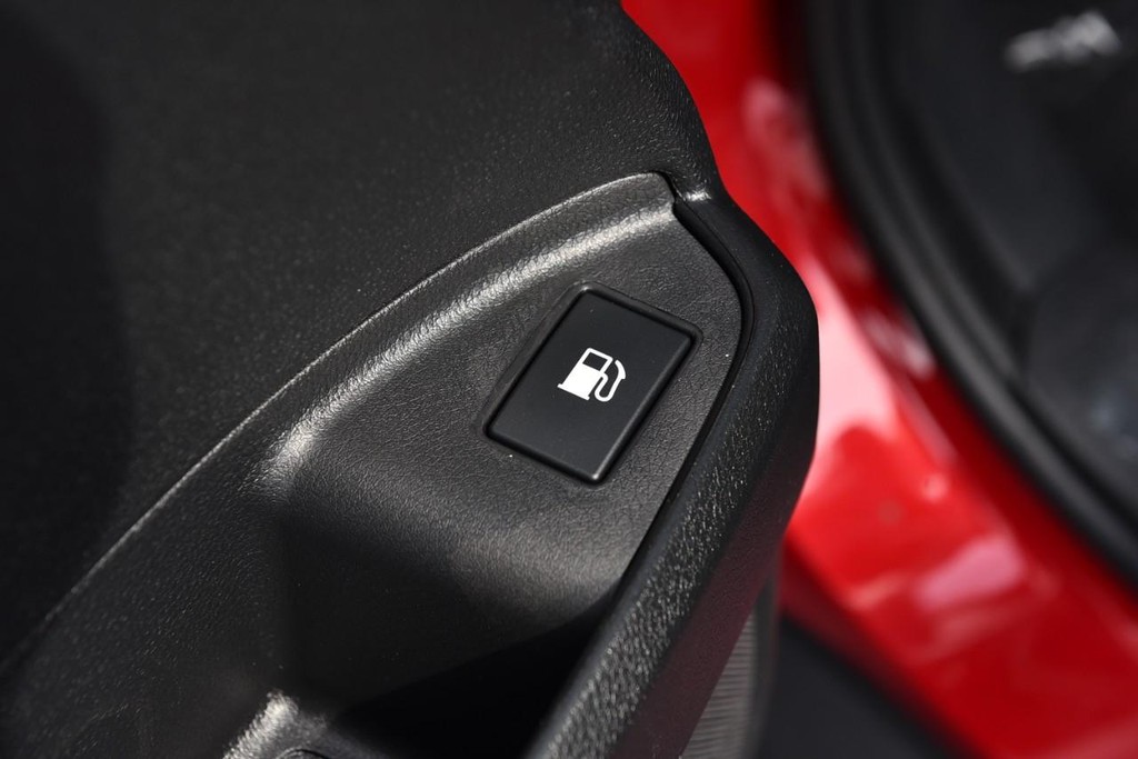 Honda Ridgeline Vehicle Image 10