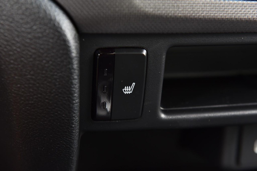 Honda Ridgeline Vehicle Image 19