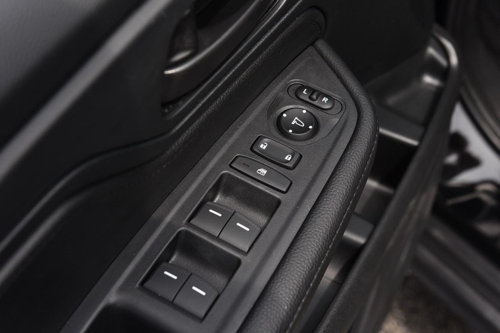 Honda Odyssey Vehicle Image 08